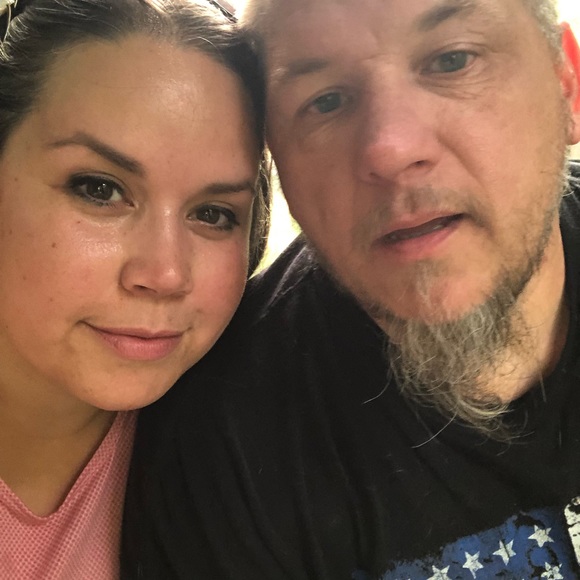 Meet your Posher, Irene - Picture 1 of 2